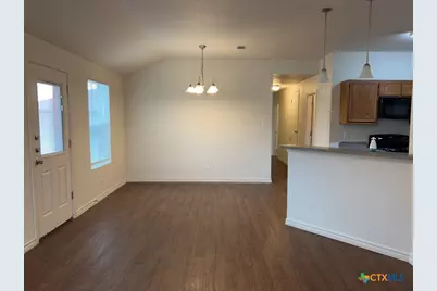 1500 Justin Loop, Killeen, TX 76543 - Photo 3