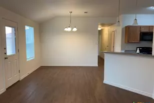 1500 Justin Loop, Killeen, TX 76543 - Photo 3