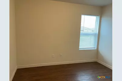1500 Justin Loop, Killeen, TX 76543 - Photo 5