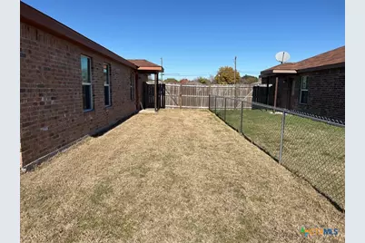 1500 Justin Loop, Killeen, TX 76543 - Photo 17