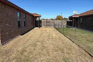 1500 Justin Loop, Killeen, TX 76543 - Photo 17
