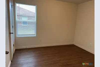 1500 Justin Loop, Killeen, TX 76543 - Photo 9
