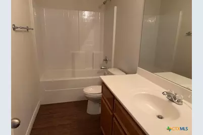 1500 Justin Loop, Killeen, TX 76543 - Photo 7