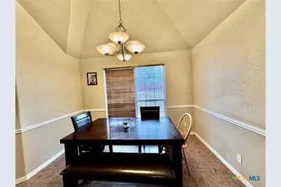 3404 Greenlawn, Gatesville, TX 76528 - Photo 9