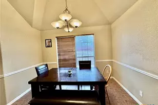 3404 Greenlawn, Gatesville, TX 76528 - Photo 9
