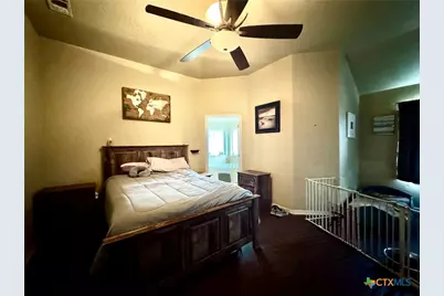 3404 Greenlawn, Gatesville, TX 76528 - Photo 11