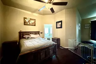 3404 Greenlawn, Gatesville, TX 76528 - Photo 11