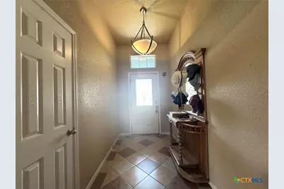 3404 Greenlawn, Gatesville, TX 76528 - Photo 3