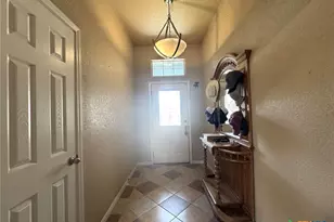 3404 Greenlawn, Gatesville, TX 76528 - Photo 3