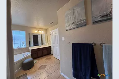 3404 Greenlawn, Gatesville, TX 76528 - Photo 15