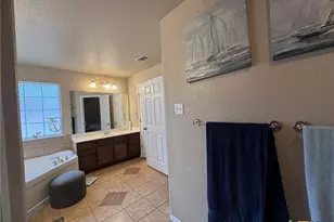 3404 Greenlawn, Gatesville, TX 76528 - Photo 15