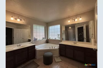 3404 Greenlawn, Gatesville, TX 76528 - Photo 13