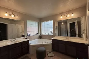 3404 Greenlawn, Gatesville, TX 76528 - Photo 13