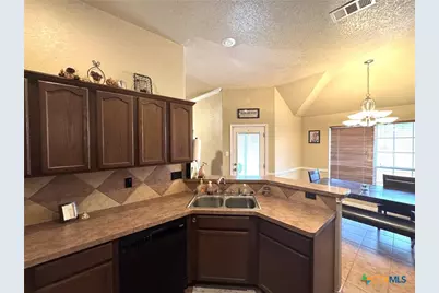 3404 Greenlawn, Gatesville, TX 76528 - Photo 7
