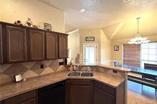 3404 Greenlawn, Gatesville, TX 76528 - Photo 7