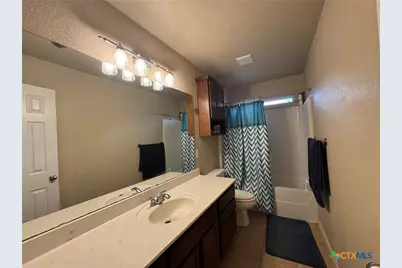 3404 Greenlawn, Gatesville, TX 76528 - Photo 17