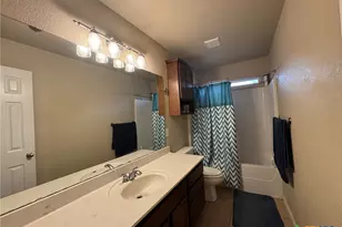 3404 Greenlawn, Gatesville, TX 76528 - Photo 17