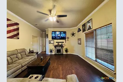 3404 Greenlawn, Gatesville, TX 76528 - Photo 5