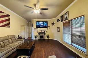3404 Greenlawn, Gatesville, TX 76528 - Photo 5