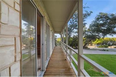 500 Kings Point Drive, Canyon Lake, TX 78133 - Photo 13