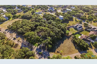 500 Kings Point Drive, Canyon Lake, TX 78133 - Photo 23
