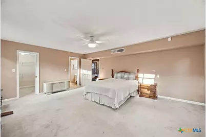 500 Kings Point Drive, Canyon Lake, TX 78133 - Photo 19