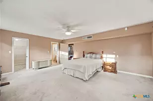 500 Kings Point Dr, Canyon Lake, TX 78133 - Photo 19