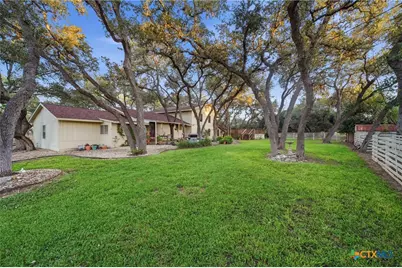 500 Kings Point Drive, Canyon Lake, TX 78133 - Photo 21