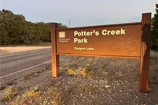 500 Kings Point Dr, Canyon Lake, TX 78133 - Photo 25