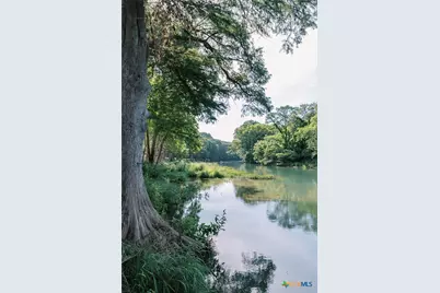 908 Cypress River Drive, New Braunfels, TX 78132 - Photo 27