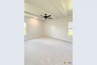 505 Roy Cordell Street, Killeen, TX 76542 - Photo 11