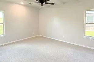 505 Roy Cordell St, Killeen, TX 76542 - Photo 11