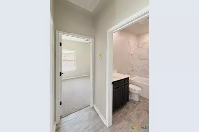 505 Roy Cordell Street, Killeen, TX 76542 - Photo 3