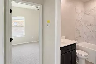 505 Roy Cordell St, Killeen, TX 76542 - Photo 3