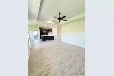 505 Roy Cordell Street, Killeen, TX 76542 - Photo 9