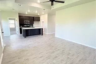 505 Roy Cordell St, Killeen, TX 76542 - Photo 9