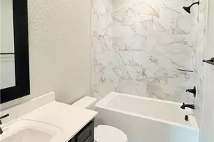 505 Roy Cordell St, Killeen, TX 76542 - Photo 5