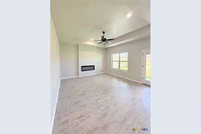 505 Roy Cordell Street, Killeen, TX 76542 - Photo 7
