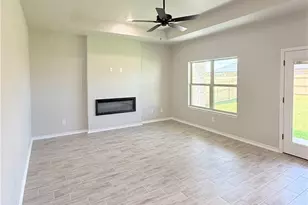505 Roy Cordell St, Killeen, TX 76542 - Photo 7