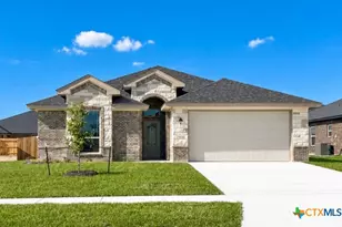 505 Roy Cordell St, Killeen, TX 76542 - Photo 1