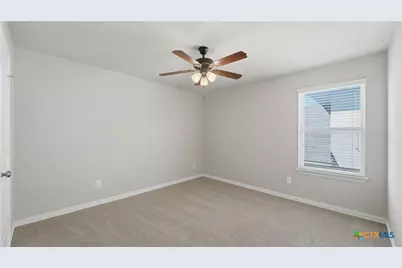 5626 Meadow Sky, New Braunfels, TX 78132 - Photo 27