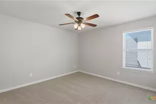 5626 Meadow Sky, New Braunfels, TX 78132 - Photo 27