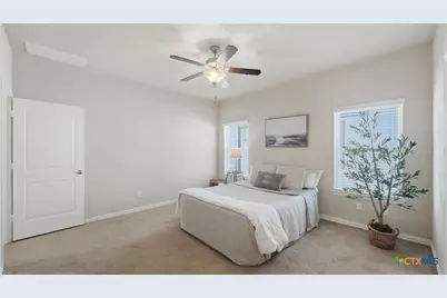 5626 Meadow Sky, New Braunfels, TX 78132 - Photo 17