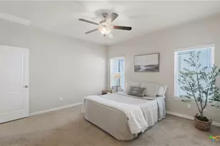5626 Meadow Sky, New Braunfels, TX 78132 - Photo 17