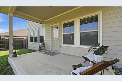 5626 Meadow Sky, New Braunfels, TX 78132 - Photo 31
