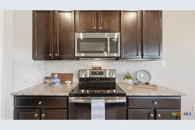 5626 Meadow Sky, New Braunfels, TX 78132 - Photo 13