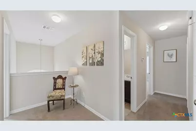 5626 Meadow Sky, New Braunfels, TX 78132 - Photo 25