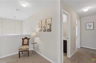 5626 Meadow Sky, New Braunfels, TX 78132 - Photo 25