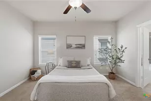 5626 Meadow Sky, New Braunfels, TX 78132 - Photo 15