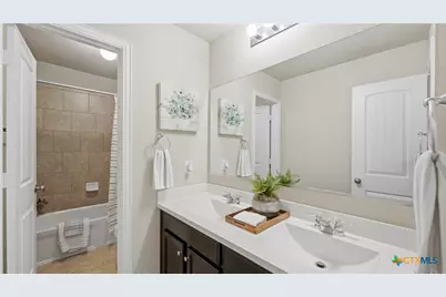 5626 Meadow Sky, New Braunfels, TX 78132 - Photo 29